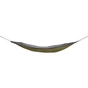Гамак Easy Camp Pine Hammock XL (480090) (931586) - зменшене зображення 1