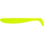 Силікон рибальський Select Easy Shad 3" col.045 (5 шт/упак) (1870.11.48) - зменшене зображення 1