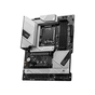 Материнська плата MSI PRO Z790-A MAX WIFI - зменшене зображення 3