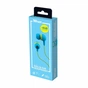 Навушники Trust Buddi Kids Mic Blue (23421) - зменшене зображення 10