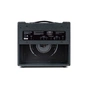 Комбопідсилювач Blackstar TV-10 B Combo (301043) - зменшене зображення 3
