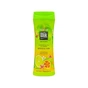 Гель для душу Shik Nectar Silk Foam Фейхоа і лайм 250 г (4820023368866) - зменшене зображення 1