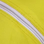 Термосумка Giostyle Evo Medium Yellow (4823082715732) - уменьшенное изображение 5