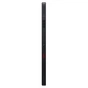 Мобільний телефон ZTE REDMAGIC 9 Pro 12/256GB Sleet (1038962) - зменшене зображення 5