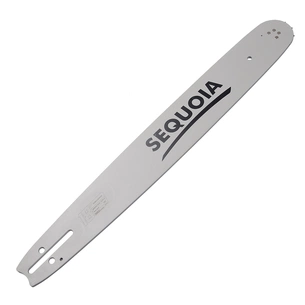 Шина для ланцюгової пили SEQUOIA 3/8", 1.3 мм 14"/35 см (B140SPEA074) изображение 1
