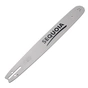Шина для ланцюгової пили SEQUOIA 3/8", 1.3 мм 14"/35 см (B140SPEA074) - уменьшенное изображение 1