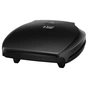 Електрогриль Russell Hobbs 23420-56 - зменшене зображення 1