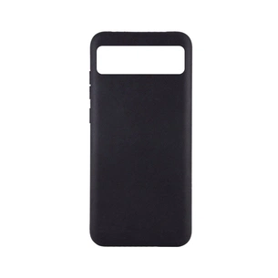 Чохол до мобільного телефона BeCover Google Pixel 8 Black (710165) зображення 1