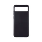 Чохол до мобільного телефона BeCover Google Pixel 8 Black (710165) - зменшене зображення 1