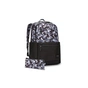 Рюкзак для ноутбука Case Logic 15.6" Uplink 26L CCAM-3216 (Black Spot Camo) (6808611) - зменшене зображення 1
