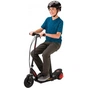 Електросамокат Razor Power Core E100S with Seat Red (290151) - зменшене зображення 10