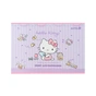 Альбом для малювання Kite Hello Kitty, 12 аркушів (HK25-241-1) - зменшене зображення 3