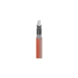 Шланг для поливу Cellfast ORANGE, 3/4', 25 м, 5 шарів, до 24 Бар, -10…50°C (15-021) - уменьшенное изображение 2