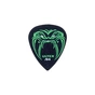 Медіатор Jim Dunlop Hetfield's Black Fang Pick Tin .94mm 6 шт. (PH112T.94) - зменшене зображення 3