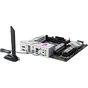 Материнська плата ASUS ROG STRIX B760-G GAMING WIFI - зменшене зображення 5
