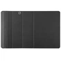 Чохол до планшета AirOn Premium для Samsung Galaxy Tab S2 9.7" (SM-T810) black (4822352780175) - зменшене зображення 3