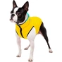 Курточка для тварин Collar AiryVest "Colors of freedom" M 47 (4447-4020) - уменьшенное изображение 4
