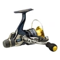 Котушка Shimano AORISTA BB 13 4000XG (1808.03.08) - зменшене зображення 1
