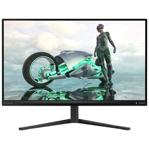 Монітор Philips 27M2N3200A/00 зображення 1