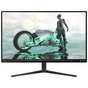 Монітор Philips 27M2N3200A/00 - зменшене зображення 1