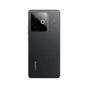 Мобільний телефон realme GT 7T 12/512GB IceSense Black - зменшене зображення 3