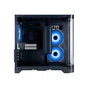 Корпус 1stPlayer UV5-BK-2FC7R-1FC7 - зменшене зображення 7