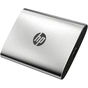 Накопичувач SSD USB Type-C 2TB P900 HP (7M697AA) - зменшене зображення 2