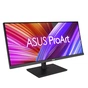 Монітор ASUS ProArt PA348CGV - зменшене зображення 9