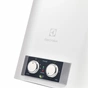 Бойлер Electrolux EWH 80 Fmx EEC - зменшене зображення 6