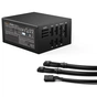 Блок живлення Be quiet! 1200W STRAIGHT POWER 12 (BN339) - зменшене зображення 5