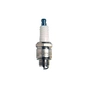 Свічка запалювання Denso W14FRU - зменшене зображення 1