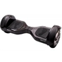 Гіроборд Just Step&Go Urban 8" Black + сумка (SGLY-S8CBBK) - зменшене зображення 4
