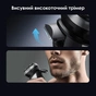 Електробритва Xiaomi Enchen BlackStone Max - зменшене зображення 8