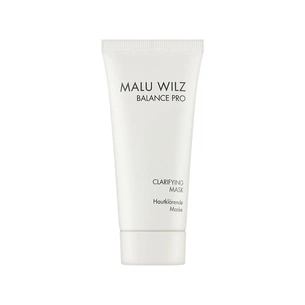 Маска для обличчя Malu Wilz Balance Pro Clarifying Mask 50 мл (4043993070618) изображение 1