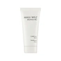 Маска для обличчя Malu Wilz Balance Pro Clarifying Mask 50 мл (4043993070618) - уменьшенное изображение 1