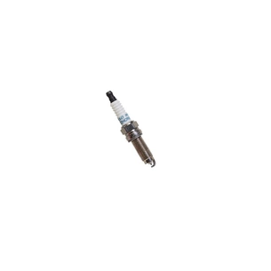 Свічка запалювання Denso SXU22HCR11S зображення 1