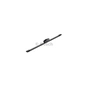 Щітка склоочисника Bosch 3 397 016 117 - зменшене зображення 4