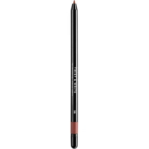 Олівець для губ NoUBA Twist & Write 56 (8010573450562) изображение 1