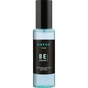 Спрей для тіла Mayur Be Dream Body Mist Парфумований міст Зволожувальний 100 мл (4820230953169) - уменьшенное изображение 1