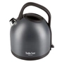 Електрочайник Stadler form SFK.8800 Black (SFK8800Black) - зменшене зображення 2
