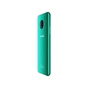 Мобільний телефон Doogee X95 3/16GB Green - зменшене зображення 7