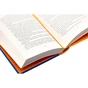 Книга Чаротворці - Террі Пратчетт Видавництво Старого Лева (9786176796619) - зменшене зображення 4