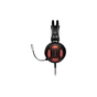 Навушники Redragon Minos Surround 7.1 Black-Red (78368) - зменшене зображення 7