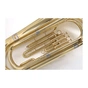 Туба J.Michael TU-2000 Tuba (Bb) - уменьшенное изображение 3