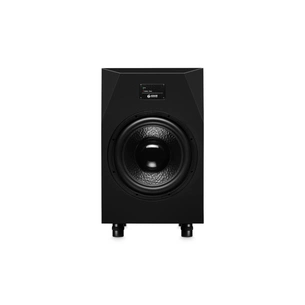 Студійний сабвуфер ADAM Audio Sub 12 (235753) изображение 1