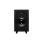 Студійний сабвуфер ADAM Audio Sub 12 (235753) - уменьшенное изображение 1
