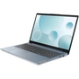 Ноутбук Lenovo IdeaPad 3 15IAU7 (82RK011RRA) - зменшене зображення 3