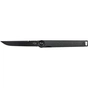Ніж Boker Plus Kaizen Black (01BO689) - зменшене зображення 1