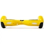 Гіроборд IO Chic SMART-S YEllow + Сумка і пульт (S1.05.09) - зменшене зображення 2
