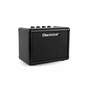 Комбопідсилювач Blackstar Fly 3 Black (301012) - зменшене зображення 2